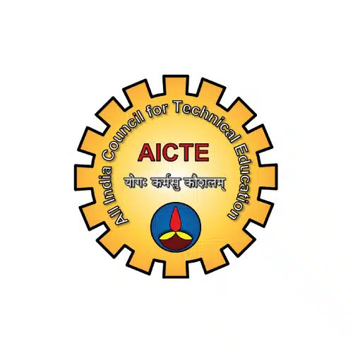 AICTE Logo